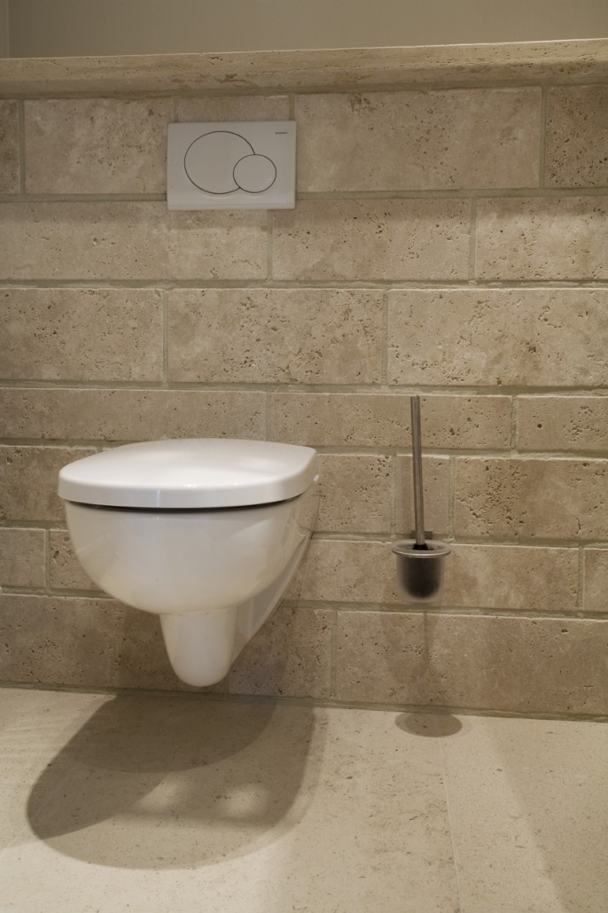 Toilet-tegels-3-686x1030